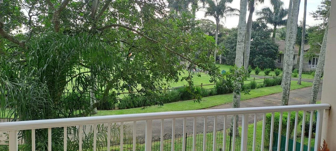 2 Bedroom Apartment / flat to rent in Compensation Beach