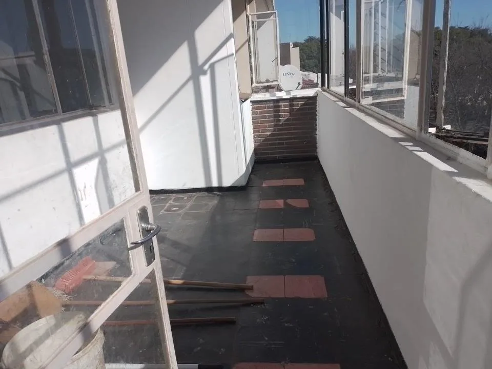 2 Bedroom Apartment / flat to rent in Bellevue