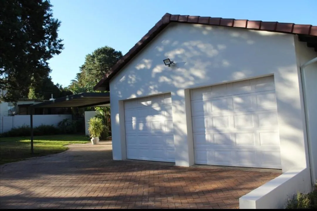 3 Bedroom House to rent in Randpark Ridge