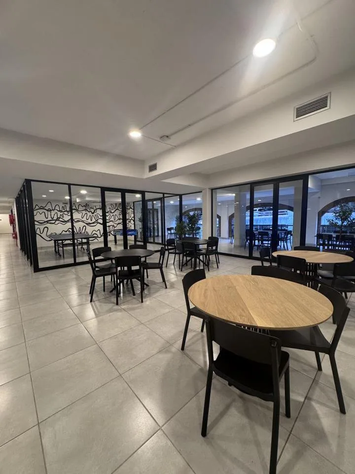 2 Bedroom Apartment / flat to rent in Illovo