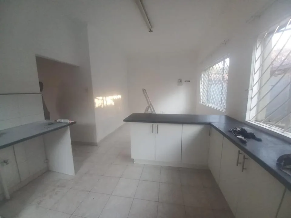 2 Bedroom Apartment / flat to rent in Laudium