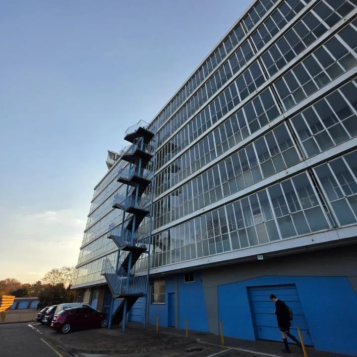 3 Bedroom Apartment / flat to rent in Arcon Park