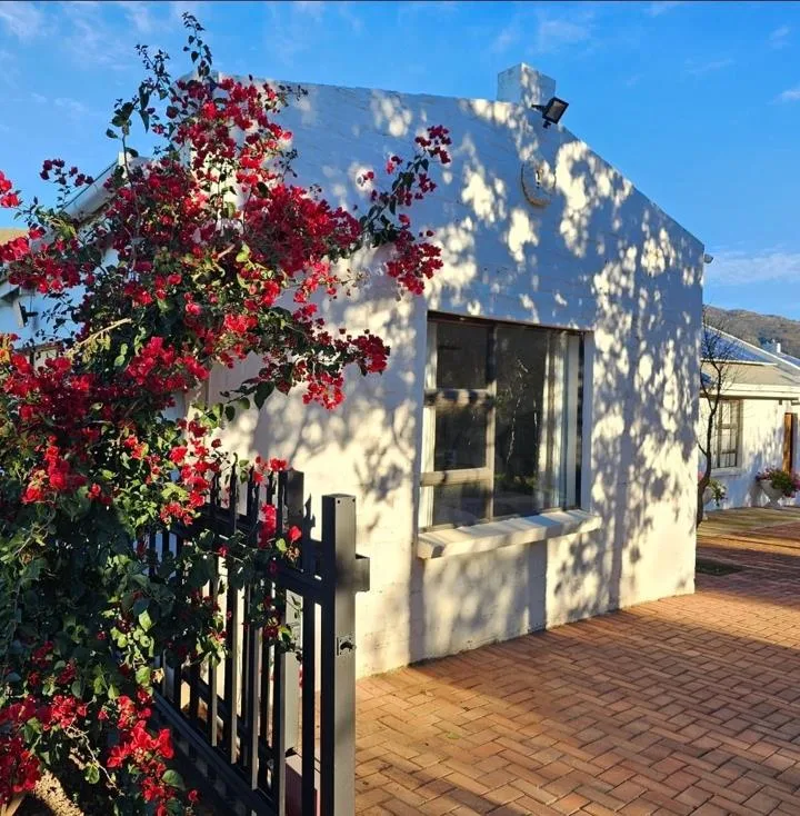 0.5 Bedroom Apartment / flat to rent in Villiersdorp Rural