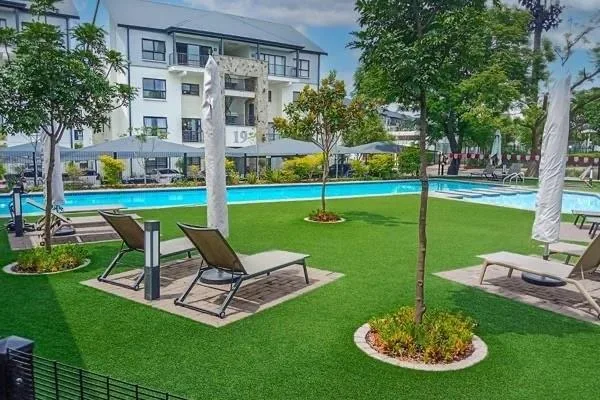 1 Bedroom Apartment / flat to rent in Kyalami
