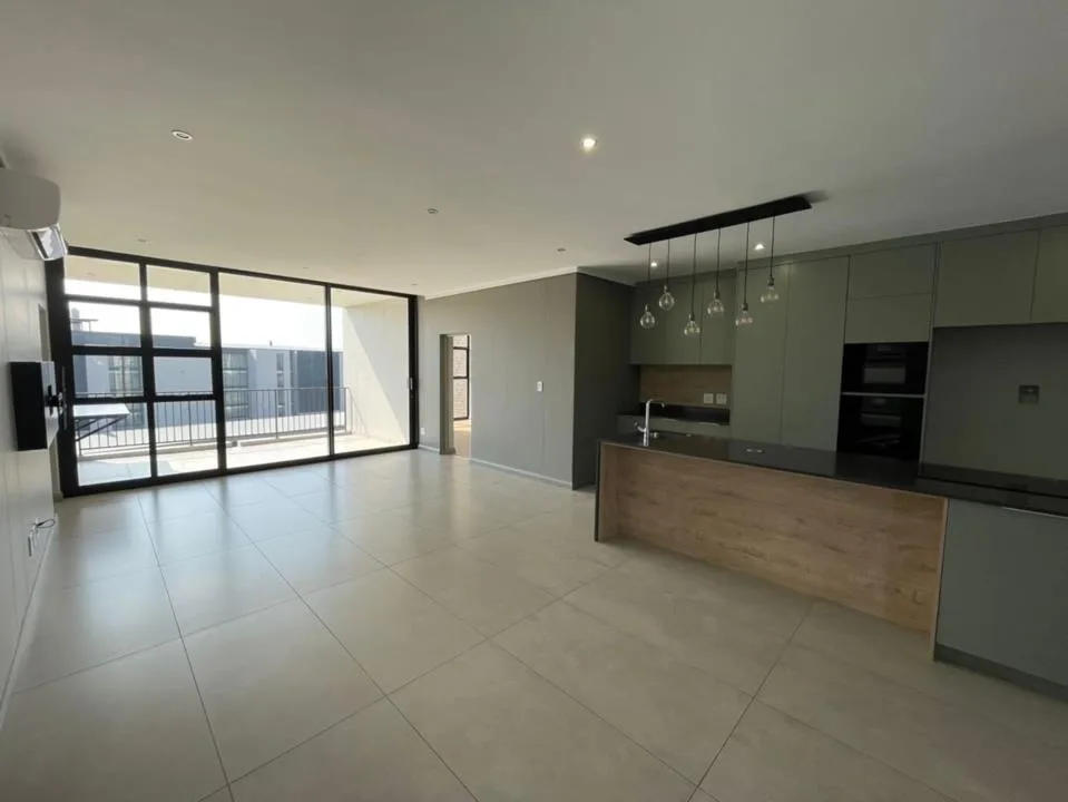 3 Bedroom Apartment / flat to rent in Midstream Estate