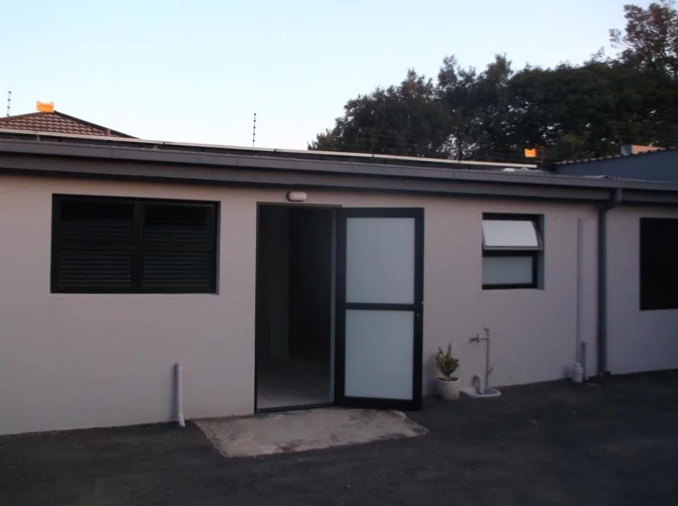 1 Bedroom House to rent in Northmead