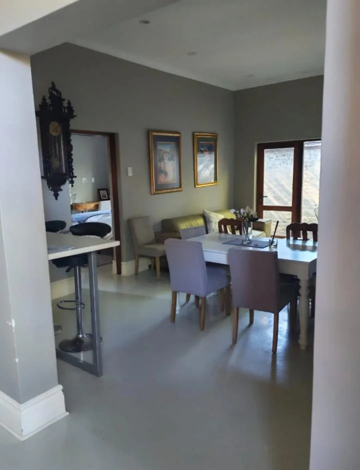 1 Bedroom Apartment / flat to rent in Silver Lakes