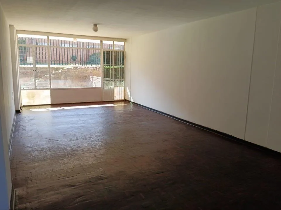 2 Bedroom Apartment / flat to rent in Florida