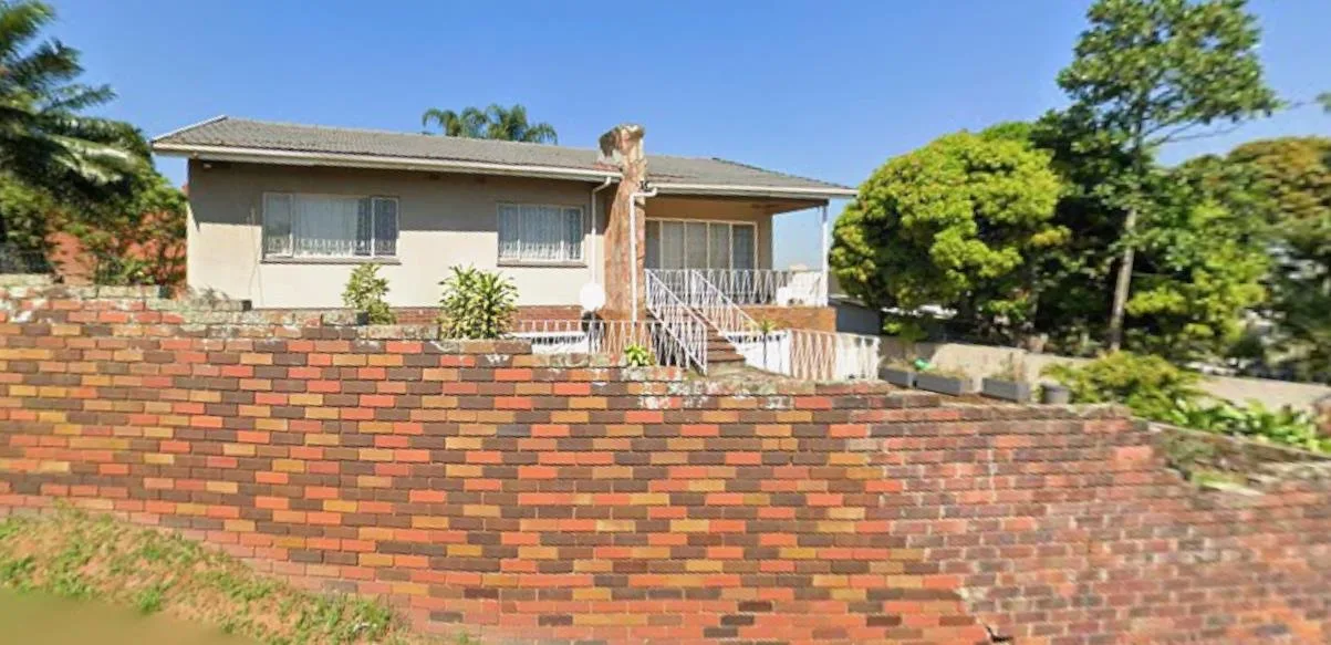 1 Bedroom Apartment / flat to rent in Overport