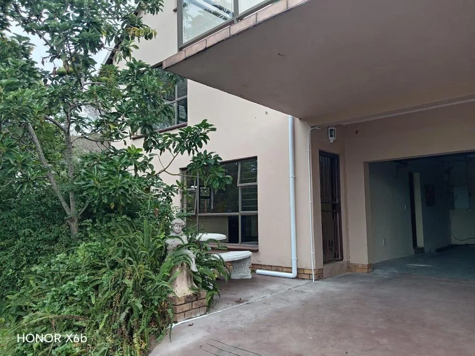 3 Bedroom House to rent in Pennington