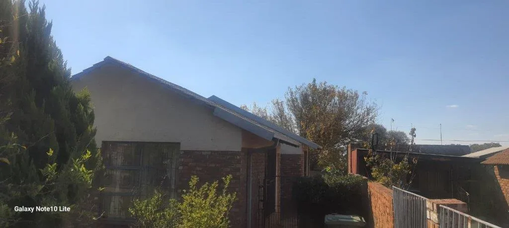 2 Bedroom House for sale in Mohadin