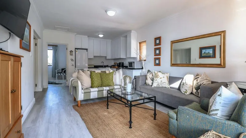3 Bedroom Apartment / flat to rent in Keurbooms River