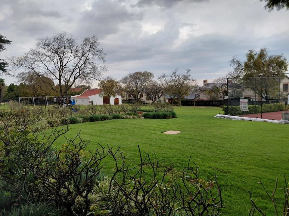 3 Bedroom House to rent in Candlewoods Country Estate