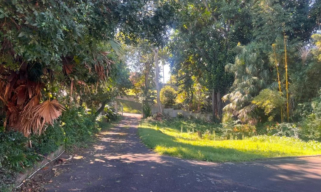 4 Bedroom House to rent in Westville