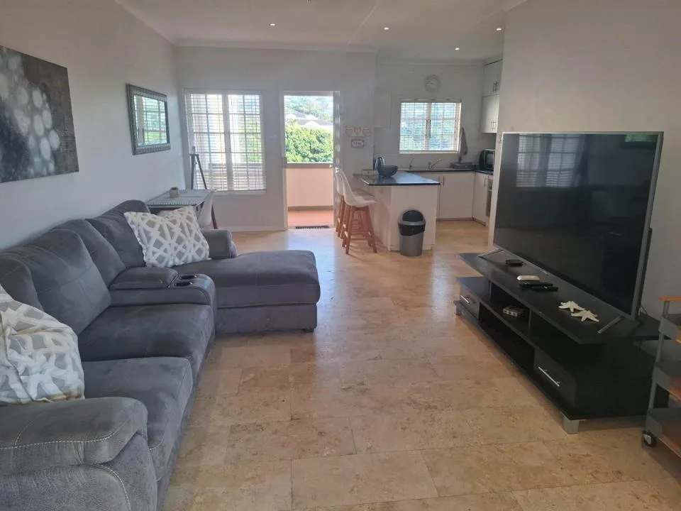 3 Bedroom Apartment / flat to rent in Ballito Central