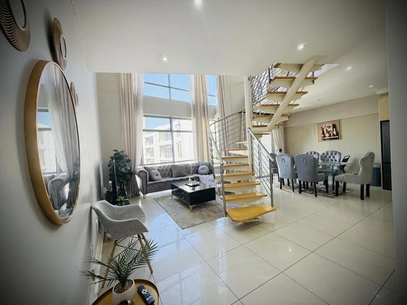 1 Bedroom Apartment / flat to rent in Sandown
