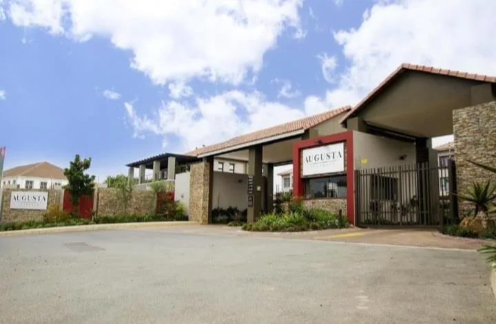 1 Bedroom Apartment / flat to rent in Witkoppen