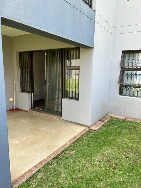 2 Bedroom Apartment / flat to rent in Honeydew