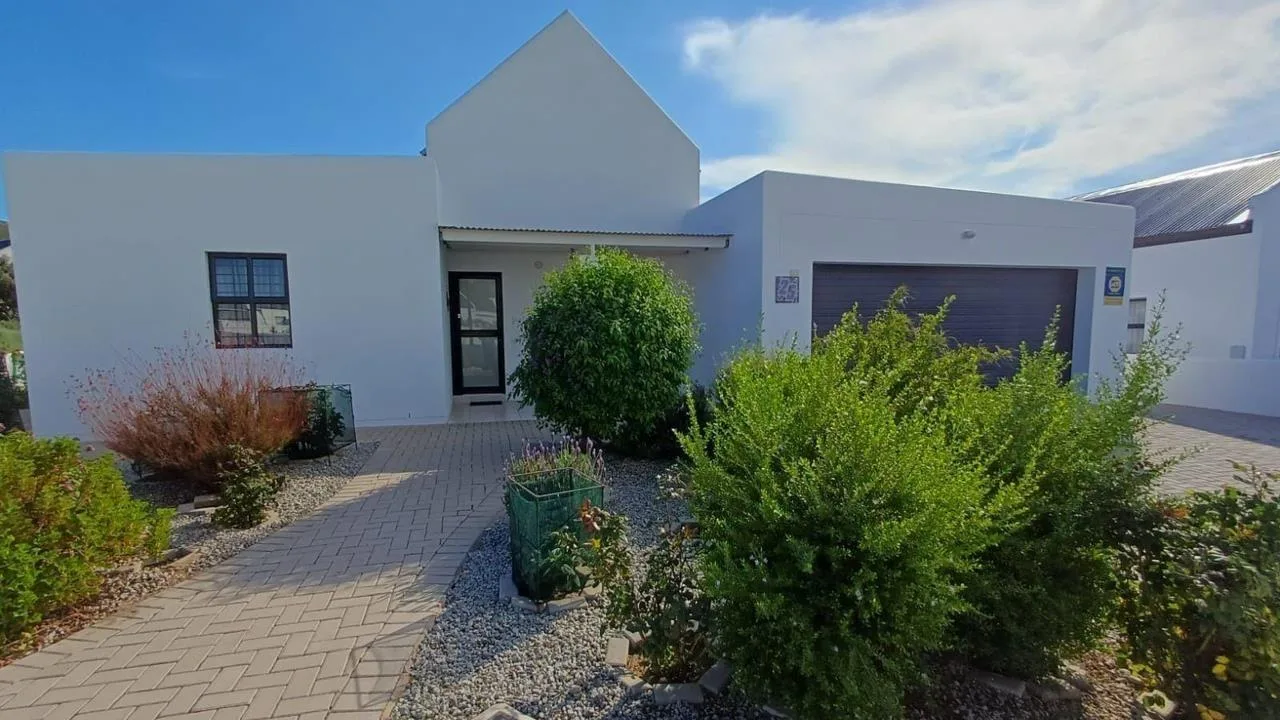 3 Bedroom House for sale in Harbour Lights