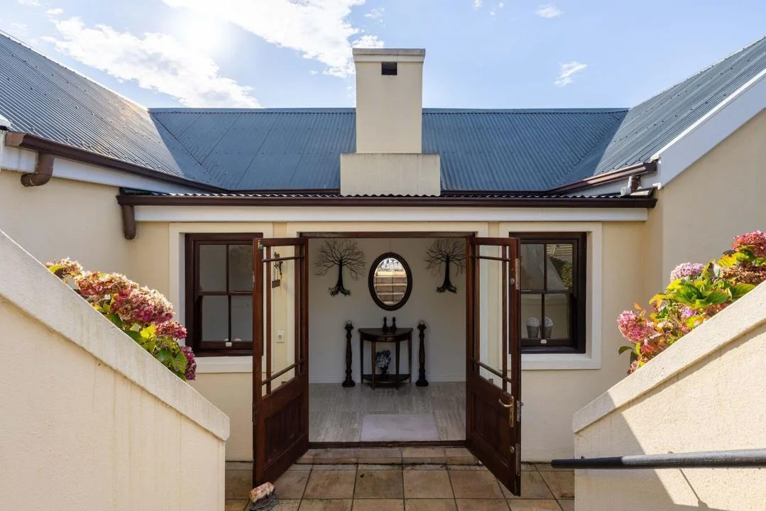 3 Bedroom House for sale in Westford Bridge