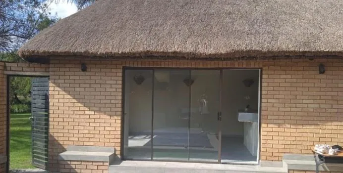 1 Bedroom Apartment / flat to rent in Van Riebeeck Park