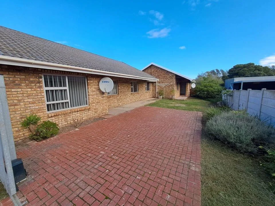 5 Bedroom House for sale in Bayview