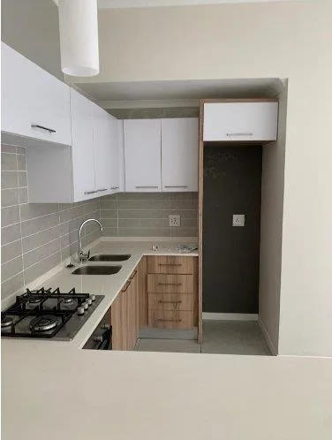 1 Bedroom Apartment / flat to rent in Modderfontein Industrial