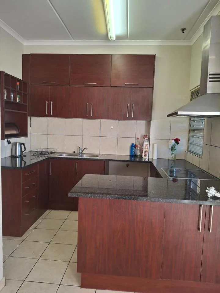 2 Bedroom Apartment / flat to rent in Blackheath