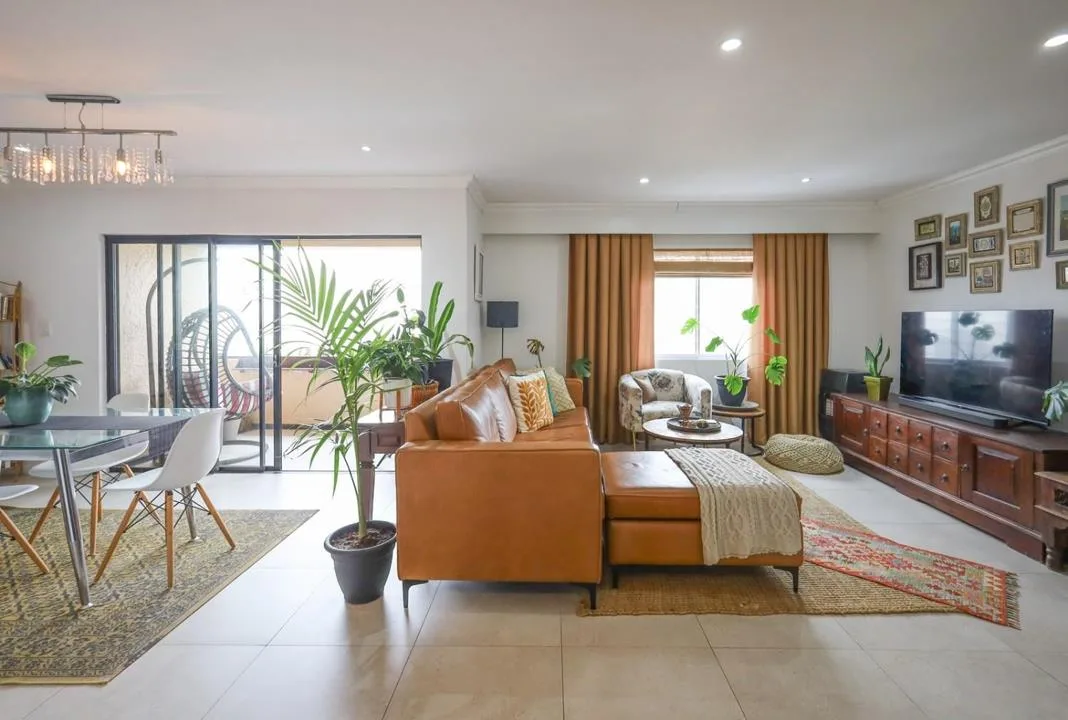 2 Bedroom Apartment / flat for sale in Bo Kaap