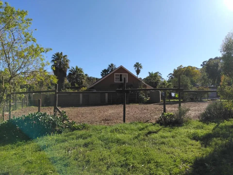 3 Bedroom House for sale in Penhill