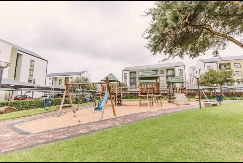 1 Bedroom Apartment / flat to rent in Greencreek Lifestyle Estate