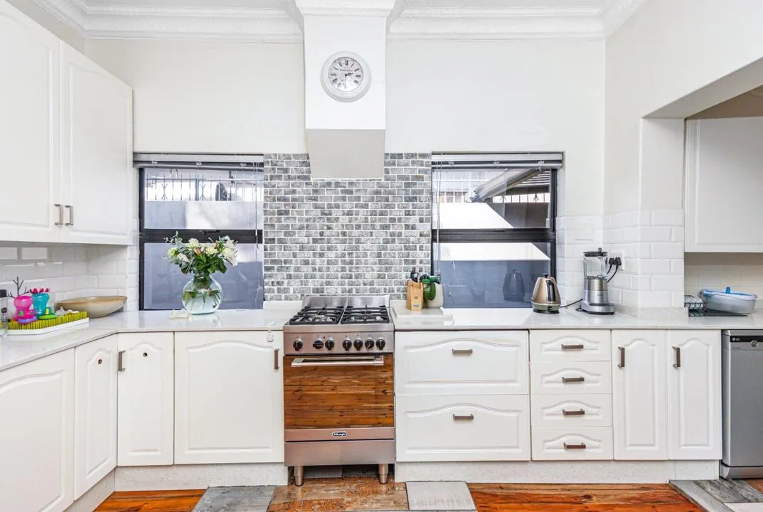 3 Bedroom House to rent in Norwood