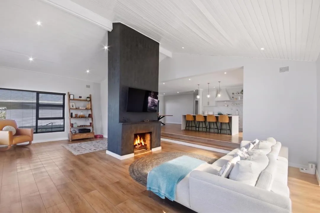 4 Bedroom House for sale in Loevenstein
