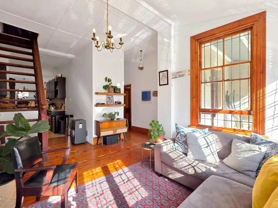 3 Bedroom House for sale in Green Point