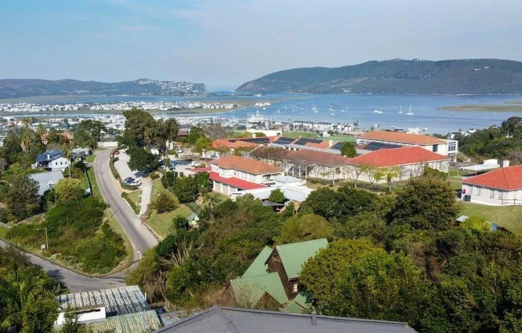 3 Bedroom House for sale in Heuwelkruin