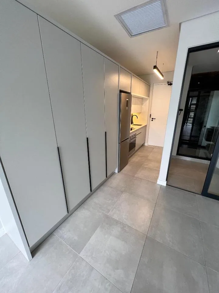 0.5 Bedroom Apartment / flat to rent in Waterfall
