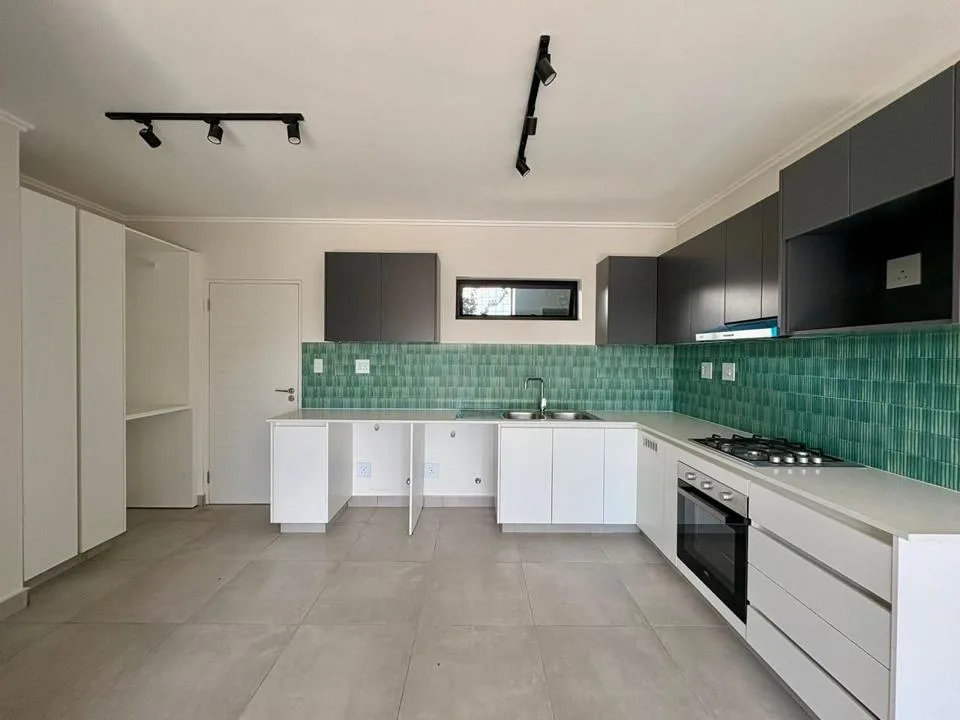 2 Bedroom Apartment / flat to rent in Lynnwood