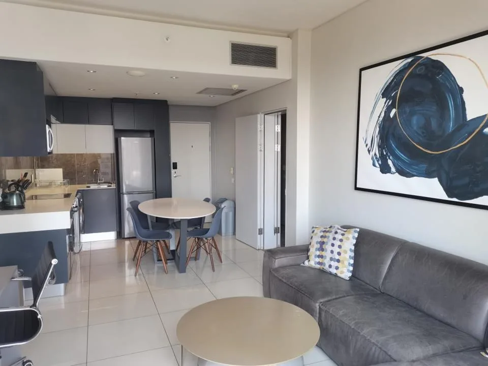 2 Bedroom Apartment / flat to rent in Sandown