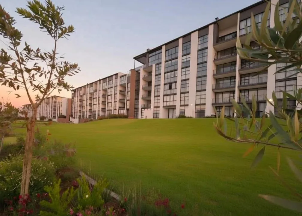 3 Bedroom House to rent in Ascend to Midstream