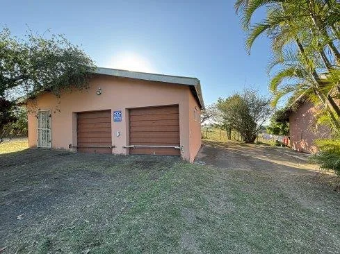 3 Bedroom House to rent in Craigieburn