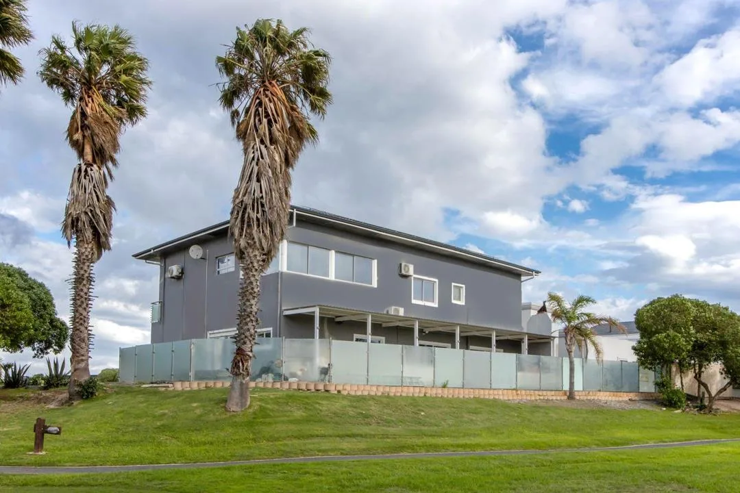5 Bedroom House for sale in Greenways Golf Estate