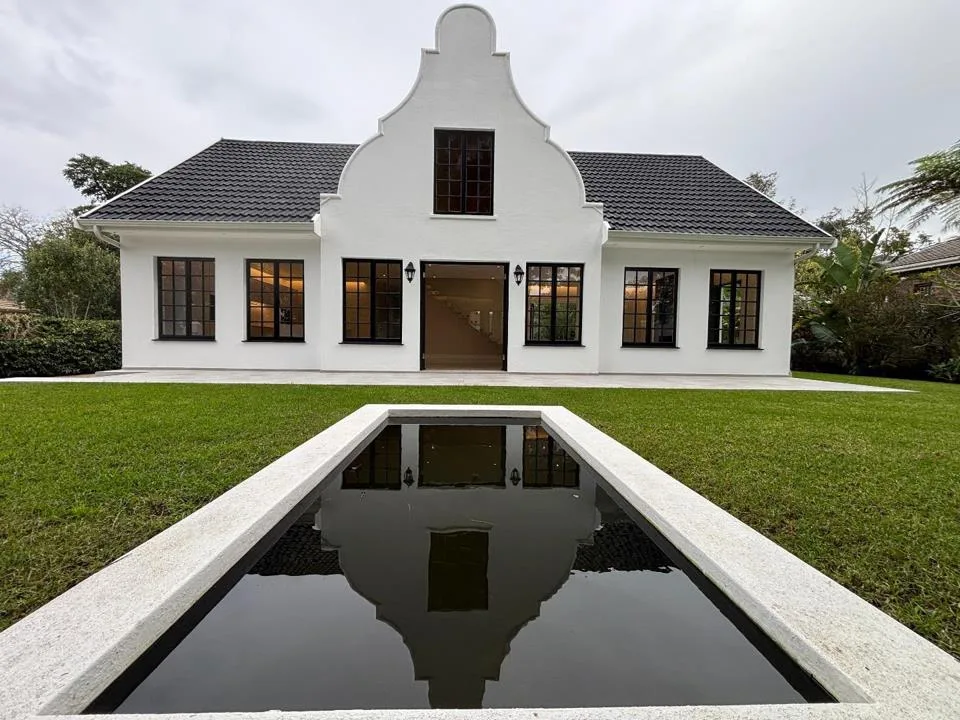4 Bedroom House for sale in Fernridge