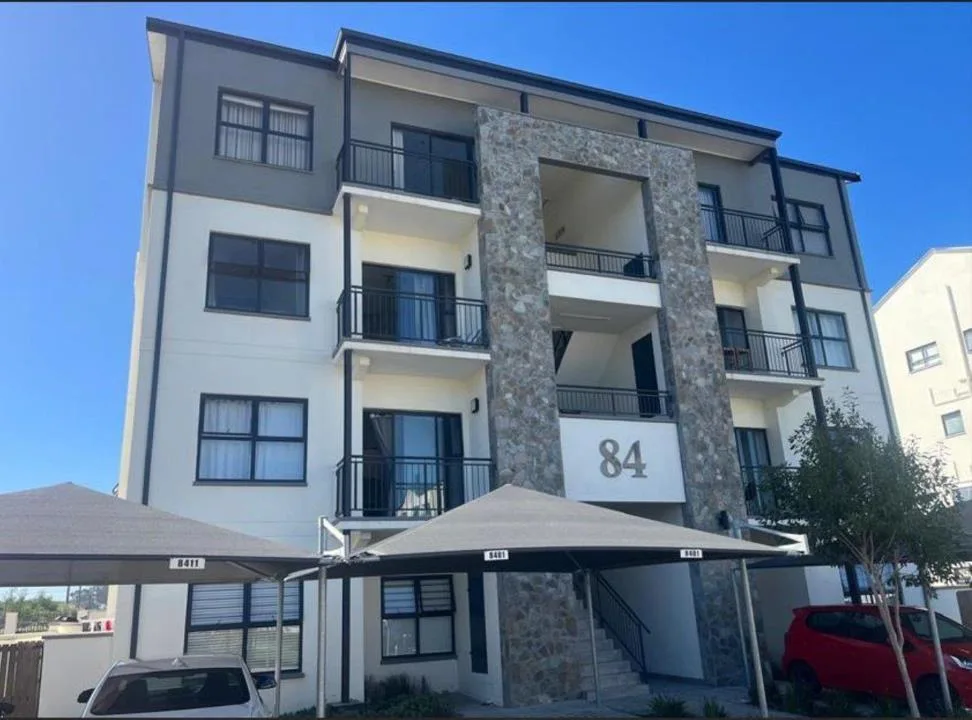 2 Bedroom Apartment / flat for sale in Croydon