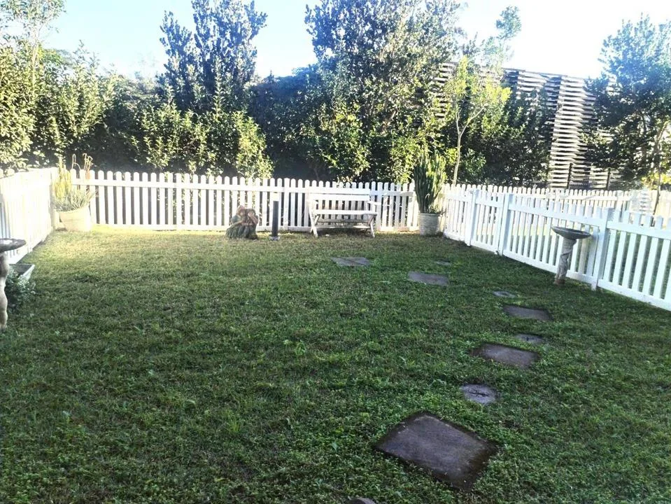 2 Bedroom Apartment / flat to rent in Ballito Central