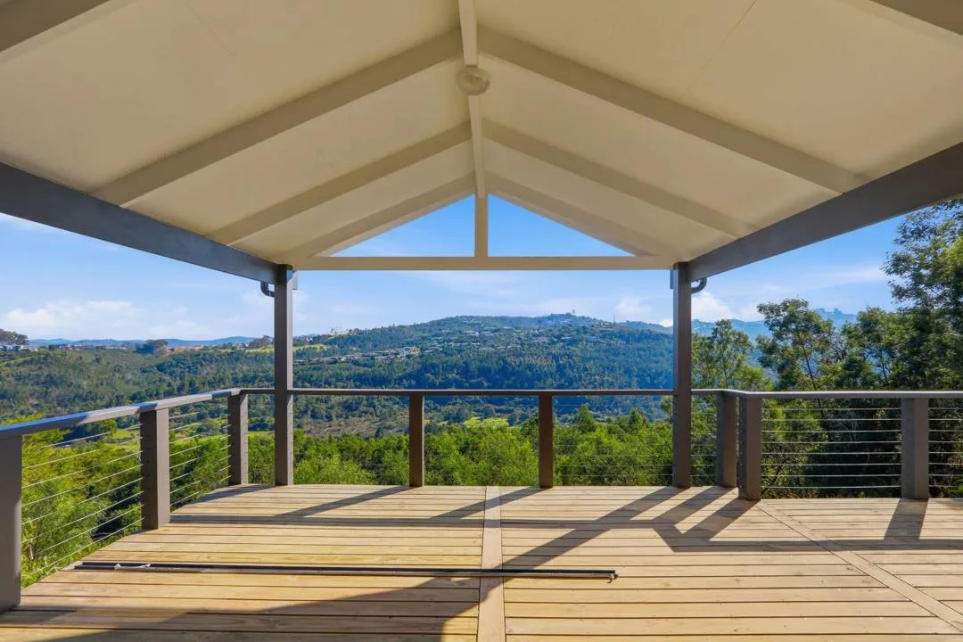 4 Bedroom House for sale in Knysna Heights