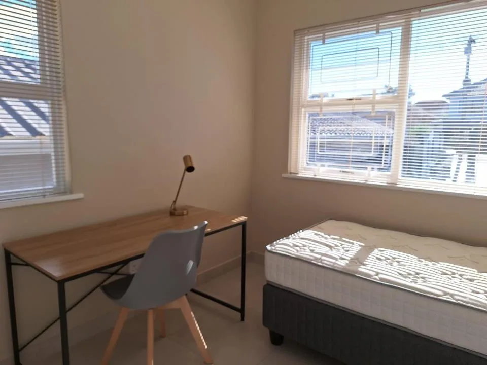 1 Bedroom House to rent in Avondale