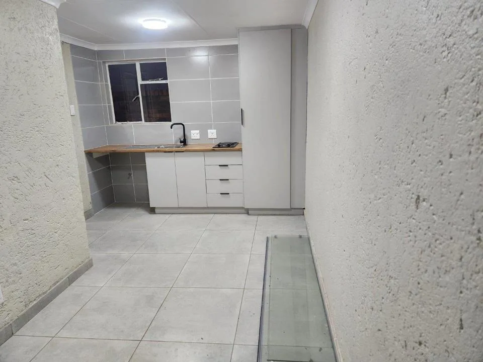 1 Bedroom Apartment / flat to rent in Little Falls
