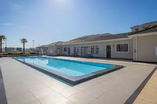 3 Bedroom Apartment / flat to rent in Cedar Lakes