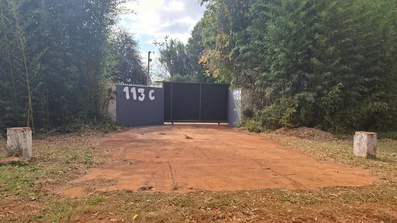 1 Bedroom House to rent in Tiegerpoort AH
