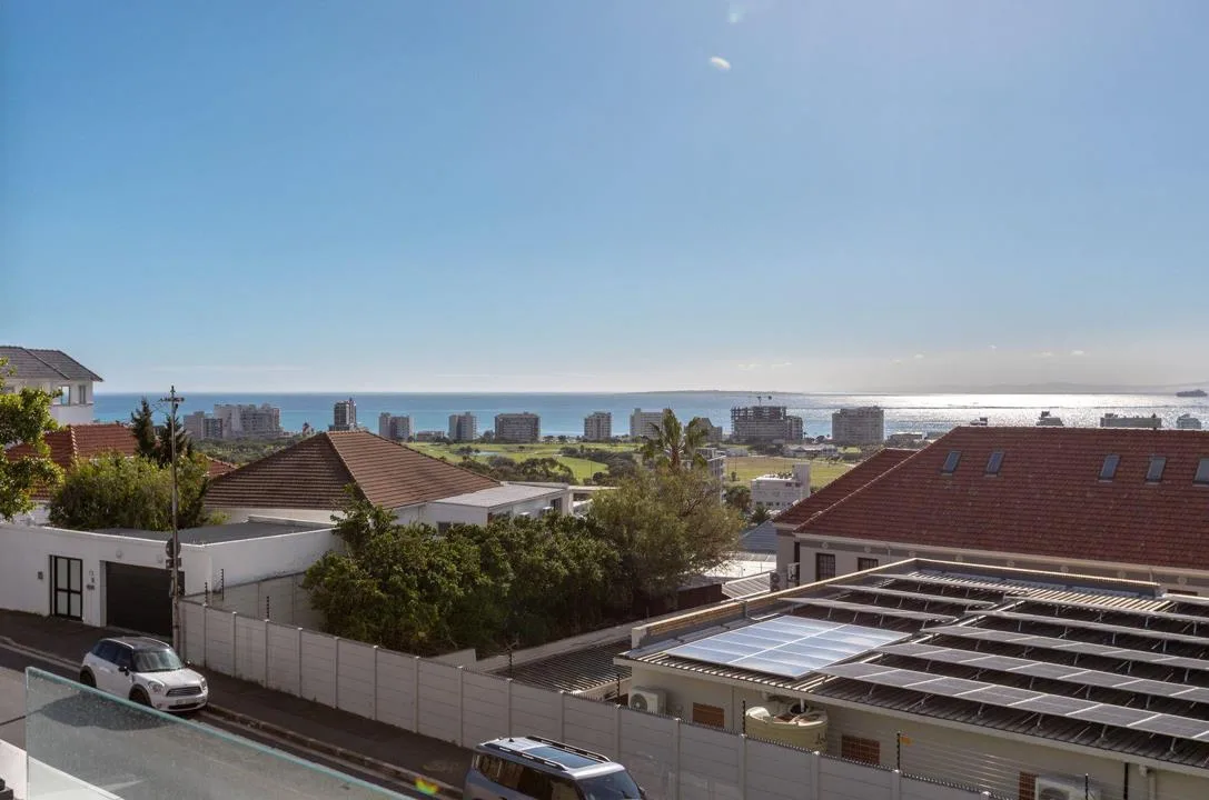 1 Bedroom Apartment / flat for sale in Green Point